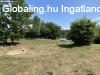 Ilyen hz csak egy van