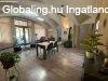 Ilyen hz csak egy van