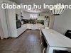 Srospatak Ardi rszen, fiatalos  csaldi hz kzvetlenl  