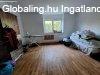 Srospatak Ardi rszen, fiatalos  csaldi hz kzvetlenl  