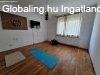 Srospatak Ardi rszen, fiatalos  csaldi hz kzvetlenl  