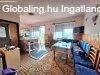 A Zempln Kapujban Storaljajhely- Szphalom vrosrszen e