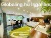 Egyedlll lehetsg! Nagycsaldos villa elad Sstgygyf