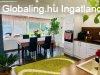 Egyedlll lehetsg! Nagycsaldos villa elad Sstgygyf
