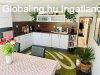 Egyedlll lehetsg! Nagycsaldos villa elad Sstgygyf