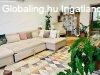 Egyedlll lehetsg! Nagycsaldos villa elad Sstgygyf
