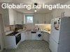 2002-BEN PLT CSALDI HZ MAGYAREGRESEN