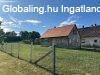 2002-BEN PLT CSALDI HZ MAGYAREGRESEN