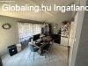 ELAD J LLAPOT CSALDI HZ