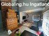 ELAD J LLAPOT CSALDI HZ