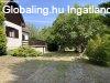 Pilissznt, 30 m2, 49900000 HUF, 1 szoba, 1 flszoba [2005_