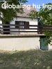 Pilissznt, 30 m2, 49900000 HUF, 1 szoba, 1 flszoba [2005_