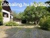 Pilissznt, 30 m2, 49900000 HUF, 2 szoba [2005_3424]