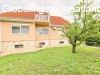 Elad 247m2-es Csaldi hz, Dunavarsny