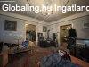 Feljtand polgri csaldi hz Szerencs belvrosban ? kiv