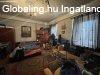 Feljtand polgri csaldi hz Szerencs belvrosban ? kiv