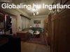 Feljtand polgri csaldi hz Szerencs belvrosban ? kiv