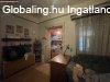 Feljtand polgri csaldi hz Szerencs belvrosban ? kiv