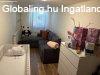 Elad csaldi hz Sarkadkeresztron!