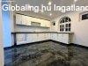 Elad Nagypolgri csaldi hz Bkscsabn!