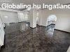 Elad Nagypolgri csaldi hz Bkscsabn!
