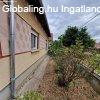 Bksszentandrson csaldi hz elad! 