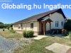 Minsgi alapanyagokbl feljtott 4 szobs csaldi hz nagy