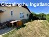 Minsgi alapanyagokbl feljtott 4 szobs csaldi hz nagy