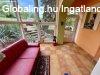Elad 245 nm-es Csaldi hz Cskak