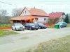 Kt genercis hz Vchartynban kzvetlenl a tulajdonostl
