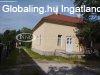 Elad 84 nm-es Ikerhz Veszprm