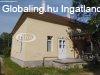 Elad 84 nm-es Ikerhz Veszprm