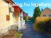 Kt genercis lakhz Sifokon