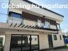 Luxusotthonok az Aranyparton a Balatontl 100 mterre! - Si