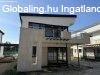 Luxusotthonok az Aranyparton a Balatontl 100 mterre! - Si