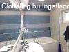 Sifokon Aranyparttl 800 m re jszer szp kertes csaldi h