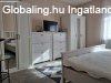 Feljtott csaldi hz Sgvron, csendes krnyezetben