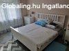Feljtott csaldi hz Sgvron, csendes krnyezetben