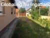 Elad 86 nm-es jszer llapot Ikerhz Szigetszentmikls
