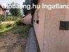 Elad 86 nm-es jszer llapot Ikerhz Szigetszentmikls