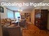 Elad 230 nm-es Csaldi hz Gyr