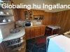Elad 135 nm-es Csaldi hz Jszjkhalma