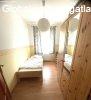 Elad 208 nm-es Feljtott Csaldi hz Balatonberny