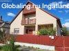 Elad 123 nm-es jszer llapot Csaldi hz Dabas