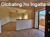 Elad 123 nm-es jszer llapot Csaldi hz Dabas
