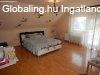 Sokoldal lehetsgeket knl csaldi hz elad Hetesen ? v