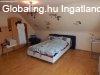 Sokoldal lehetsgeket knl csaldi hz elad Hetesen ? v