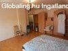 Sokoldal lehetsgeket knl csaldi hz elad Hetesen ? v