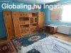 Sokoldal lehetsgeket knl csaldi hz elad Hetesen ? v