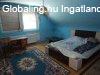 Sokoldal lehetsgeket knl csaldi hz elad Hetesen ? v
